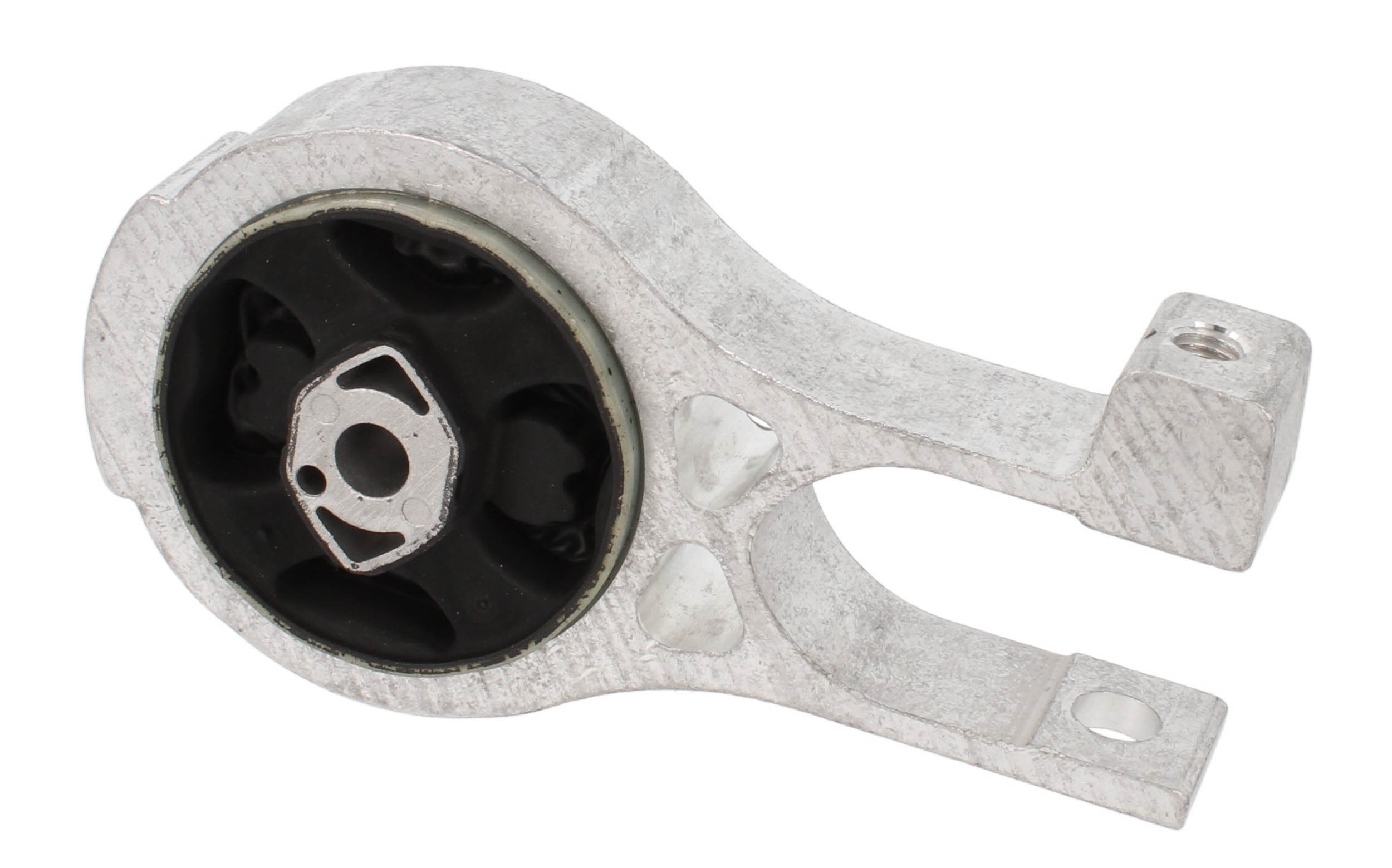 Lagerung, Motor CORTECO 80005195