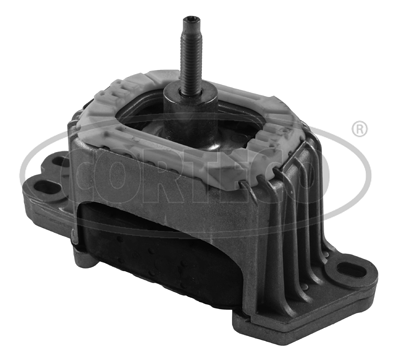 Lagerung, Motor CORTECO 80005197