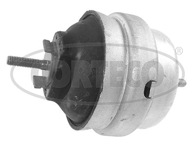 Lagerung, Motor CORTECO 80005231