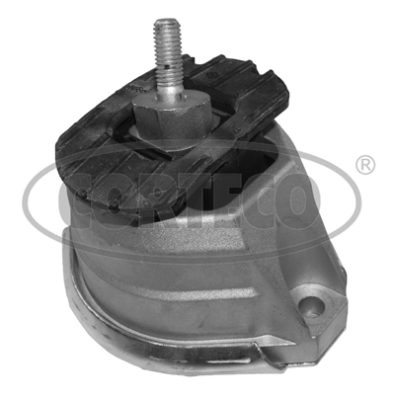Lagerung, Motor CORTECO 80005412