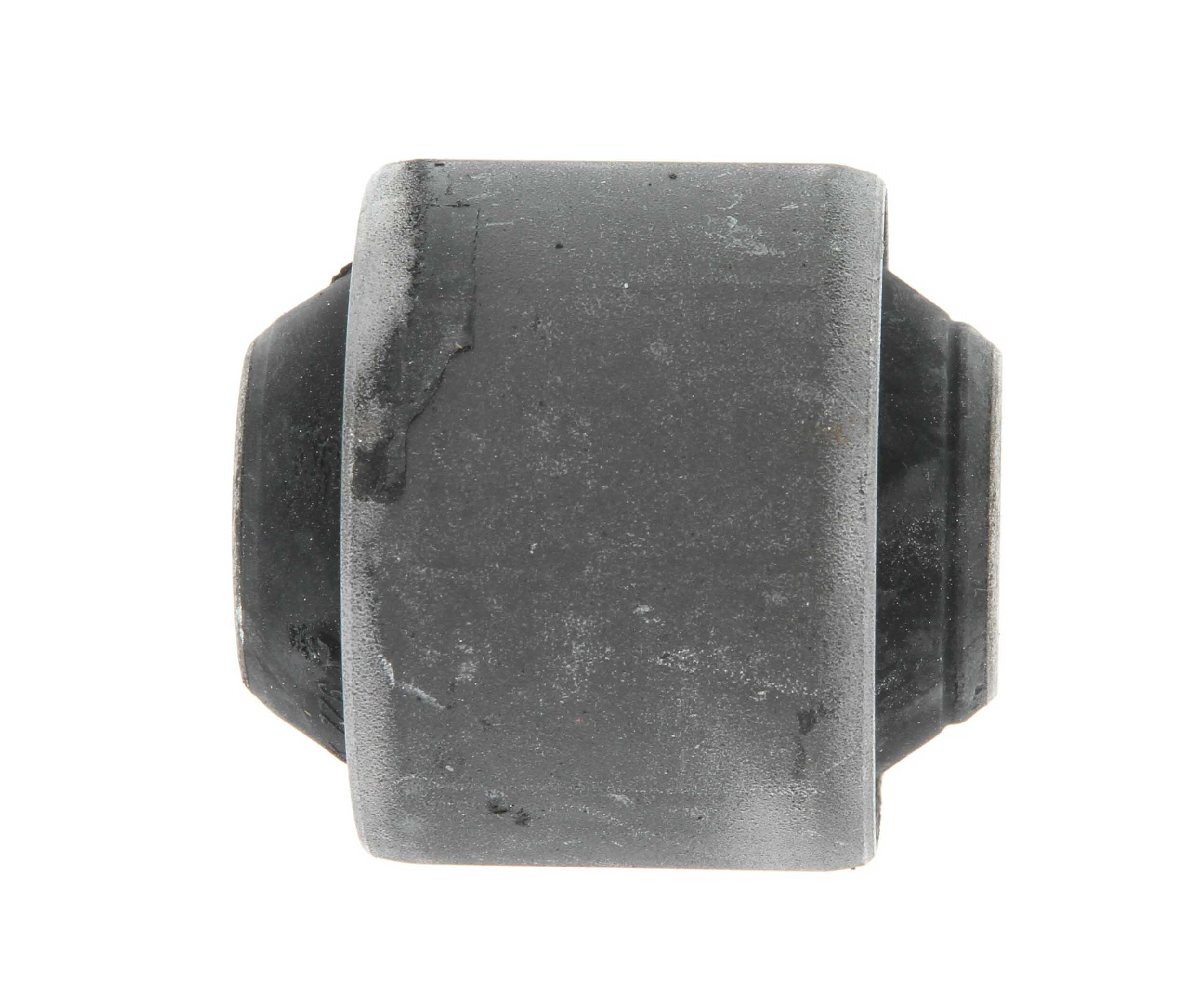 Lagerung, Lenker CORTECO 80005438