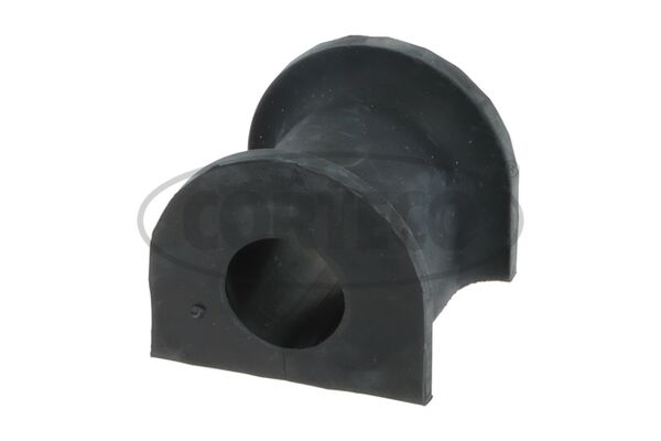 Lagerung, Stabilisator CORTECO 80005456