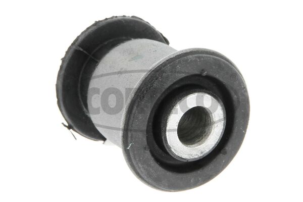 Lagerung, Lenker CORTECO 80005460