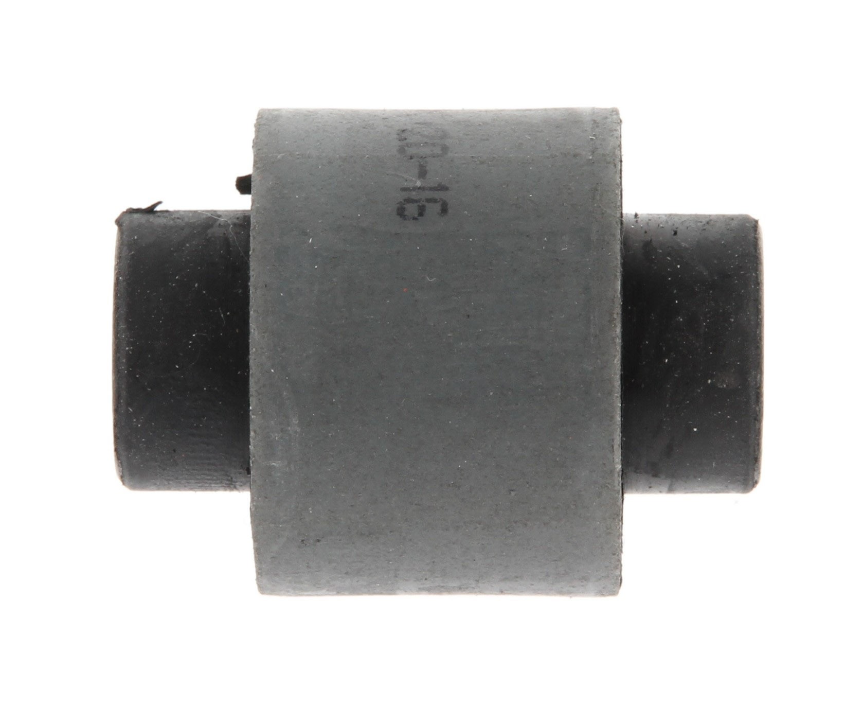 Lagerung, Lenker CORTECO 80005462