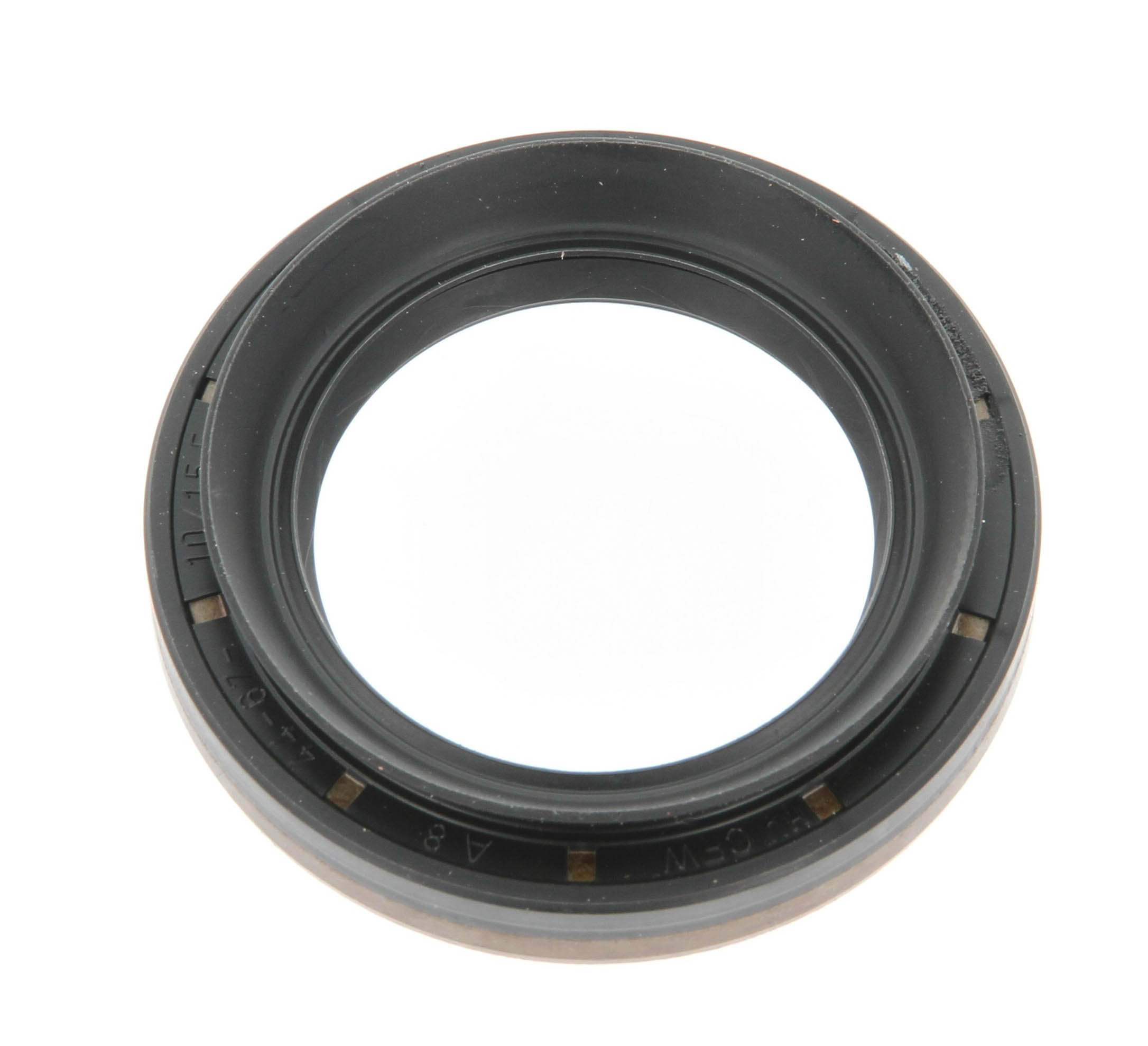 Wellendichtring, Differential CORTECO 01025620B