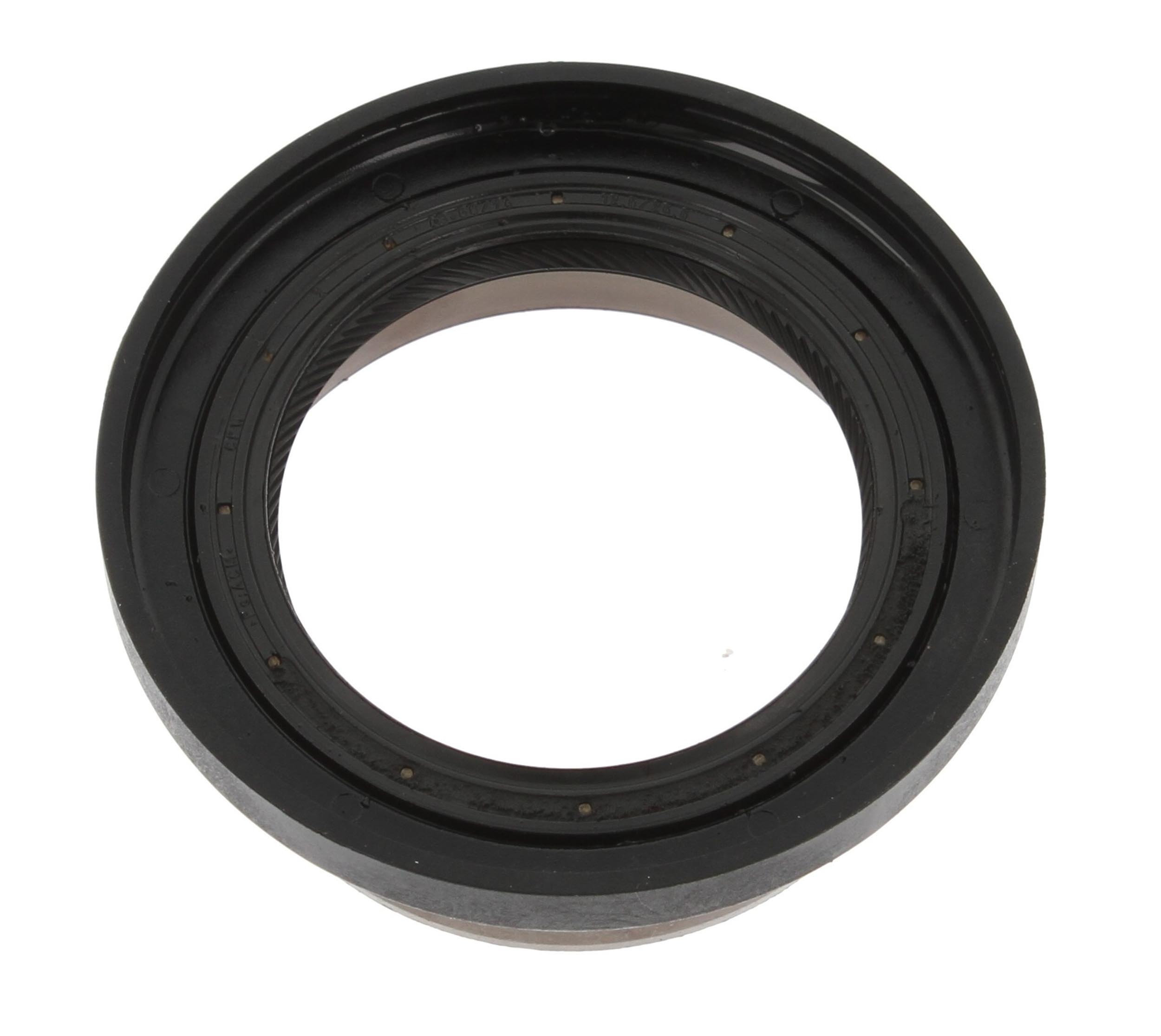 Wellendichtring, Differential CORTECO 01033861B