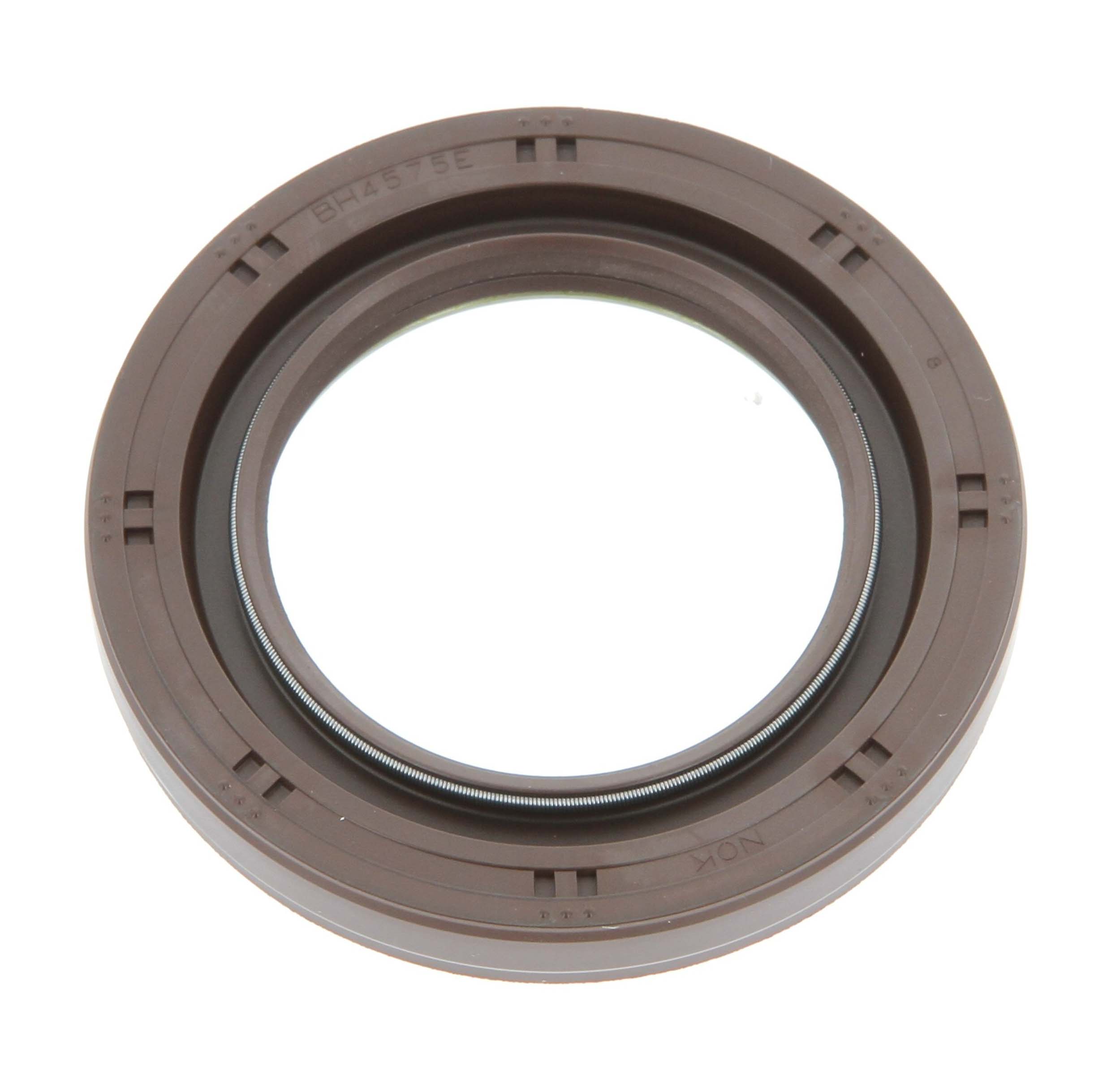 Wellendichtring, Differential CORTECO 19033885B