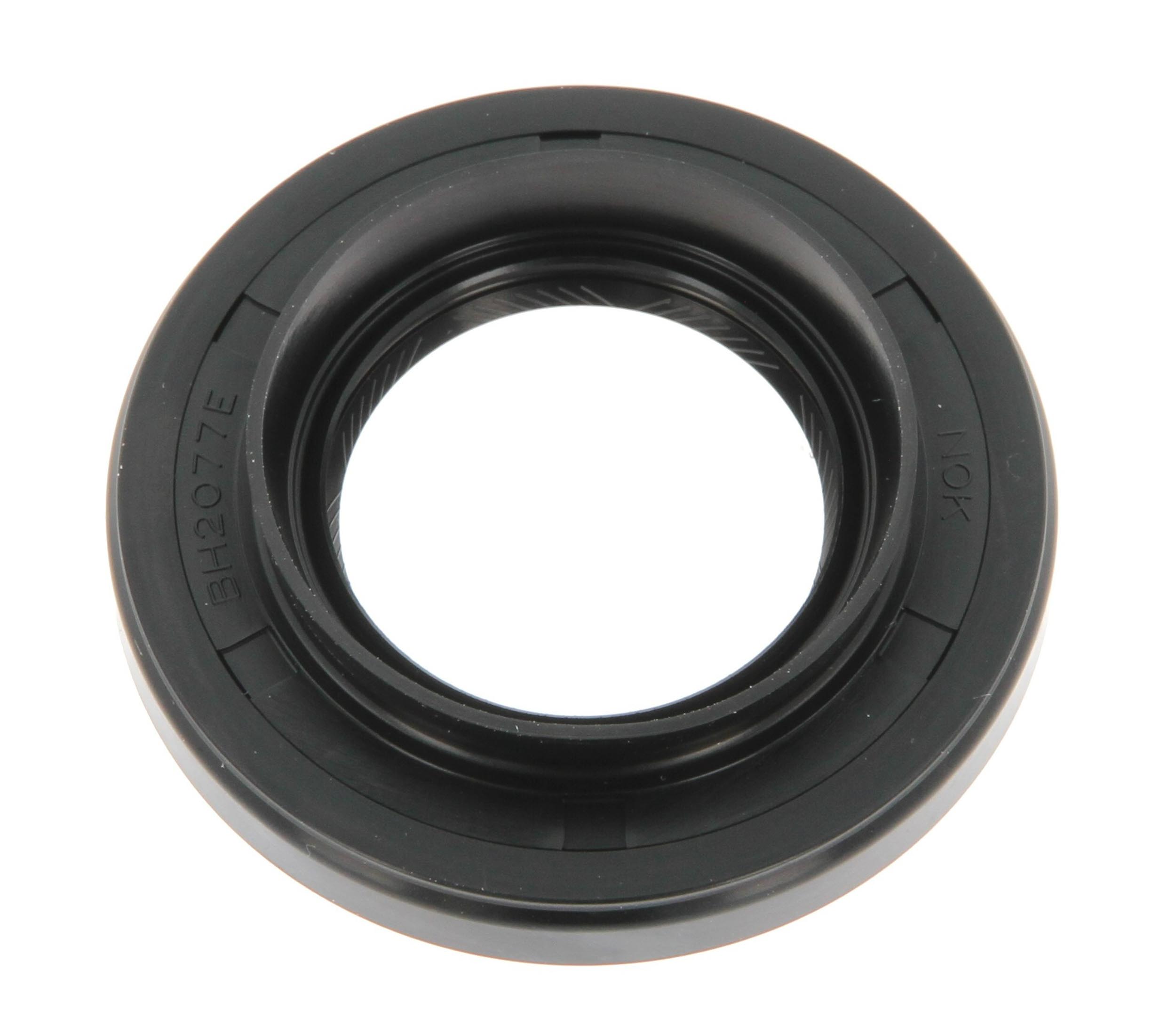Wellendichtring, Differential CORTECO 19034041B