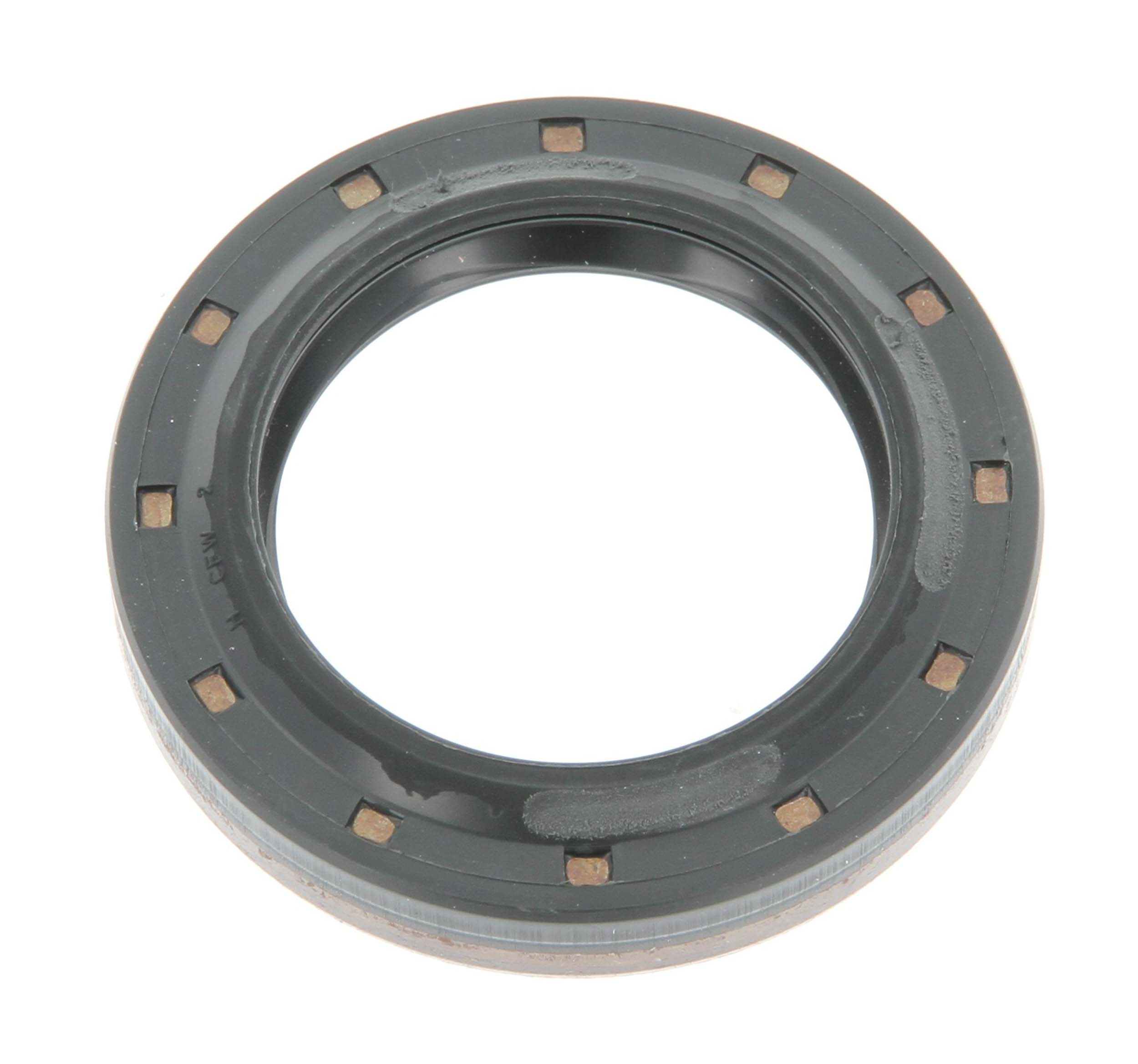 Wellendichtring, Differential CORTECO 01034065B