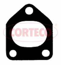 Dichtung, Abgasrohr CORTECO 027518H