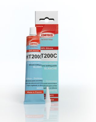 Dichtung, Ölwanne CORTECO HT200C