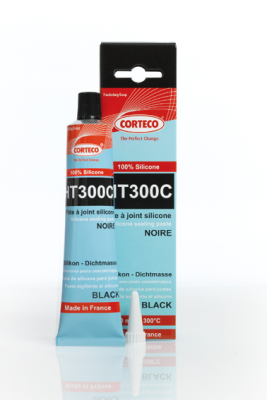 Dichtung, Ölwanne CORTECO HT300C