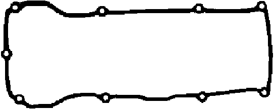 Lagerung, Automatikgetriebe