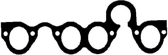 Dichtung, Ansaugkrümmer CORTECO 450546P