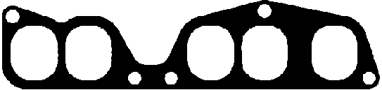 Dichtung, Ansaugkrümmer CORTECO 450549P