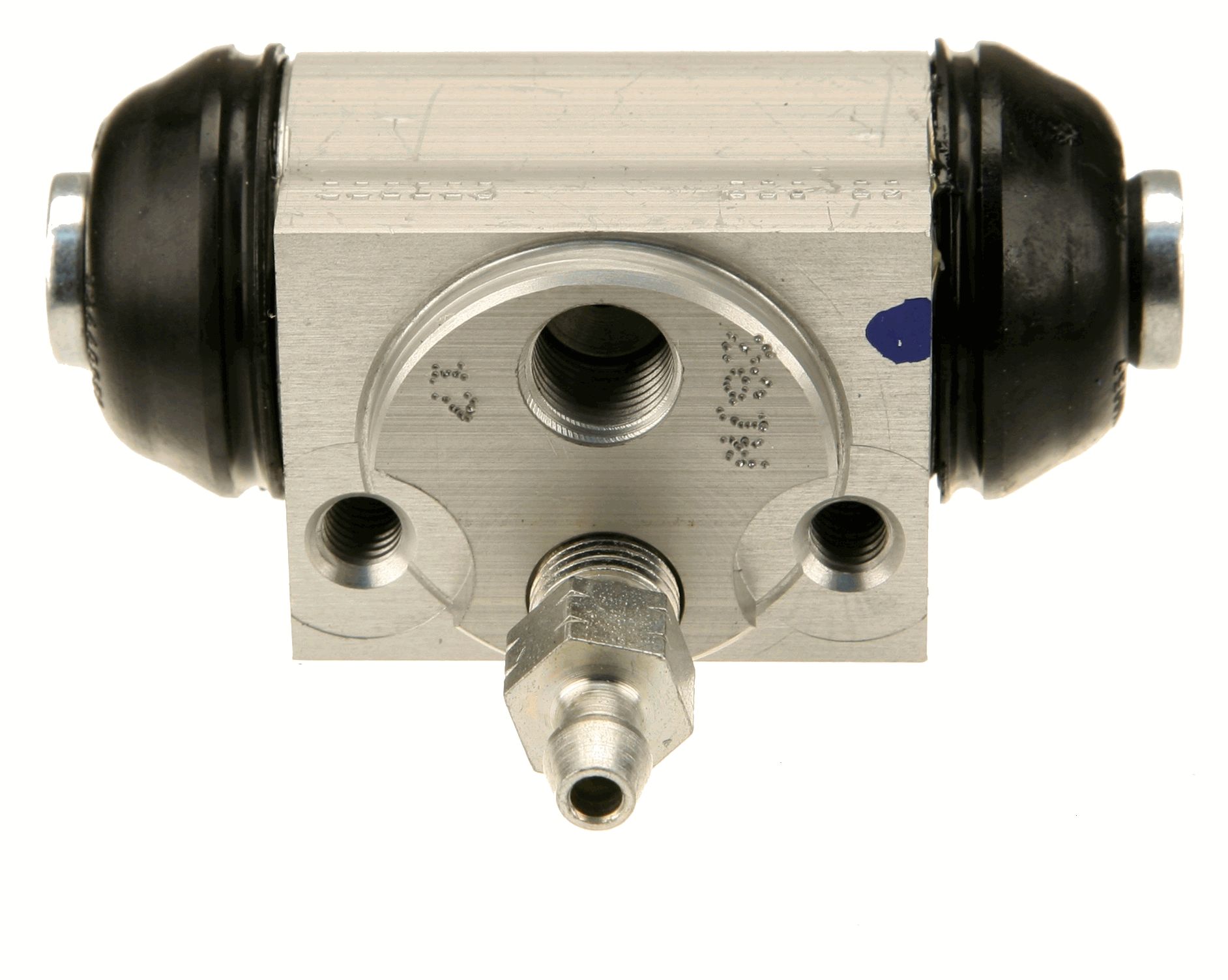 Radbremszylinder TRW BWA130