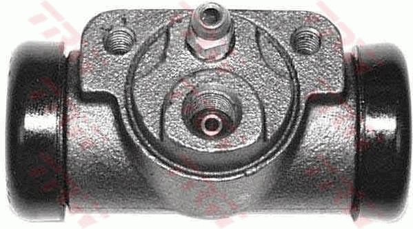 Radbremszylinder TRW BWA152