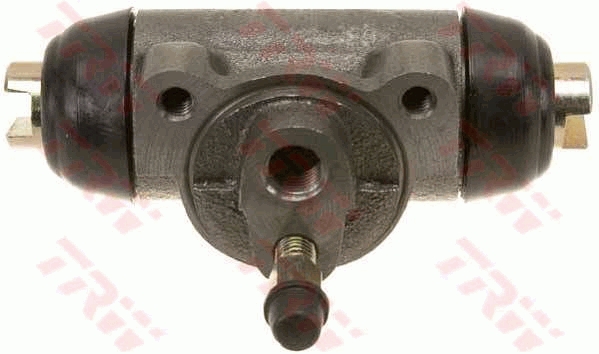 Radbremszylinder TRW BWA160
