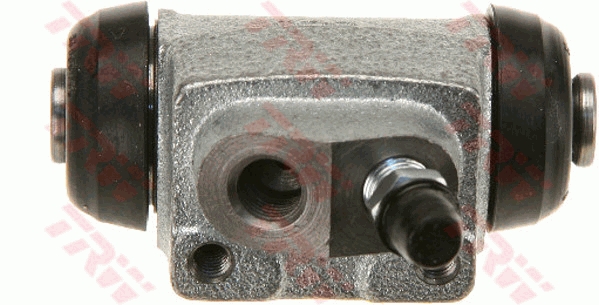 Radbremszylinder TRW BWB175