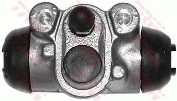 Radbremszylinder