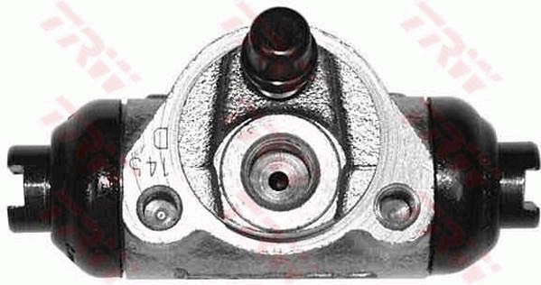 Radbremszylinder TRW BWC153