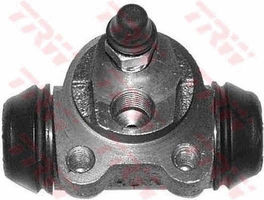 Radbremszylinder TRW BWC155