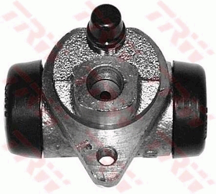 Radbremszylinder TRW BWC157