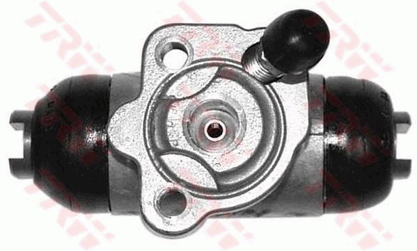 Radbremszylinder TRW BWC221