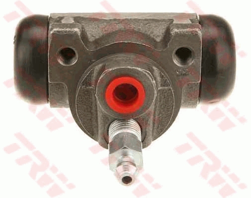 Radbremszylinder TRW BWC259