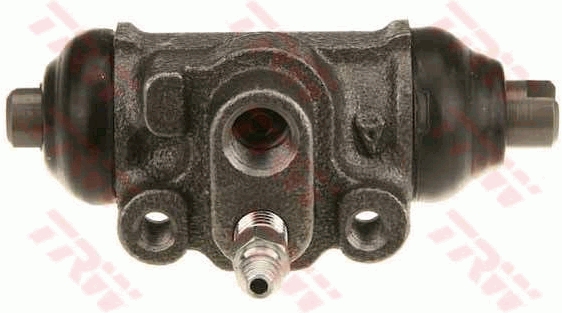 Radbremszylinder TRW BWC704
