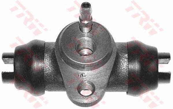 Radbremszylinder TRW BWD109