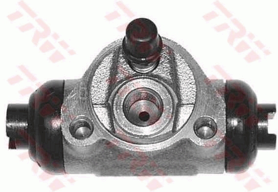 Radbremszylinder TRW BWD110