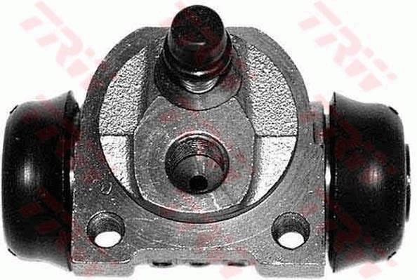 Radbremszylinder TRW BWD126