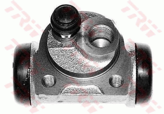 Radbremszylinder TRW BWD129