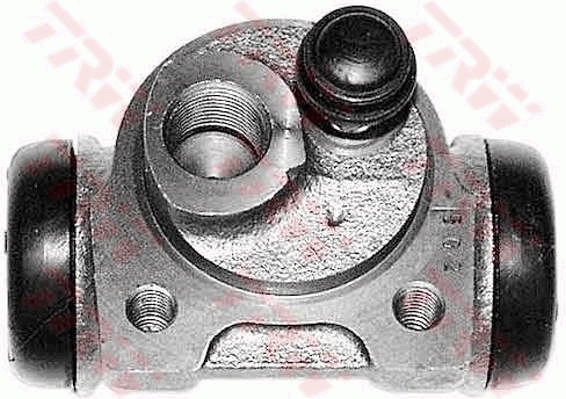 Radbremszylinder TRW BWD130