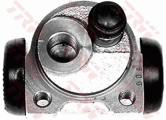Radbremszylinder TRW BWD134