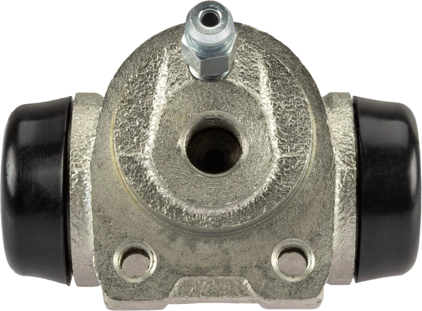 Radbremszylinder TRW BWD135