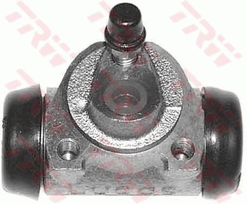 Radbremszylinder TRW BWD169
