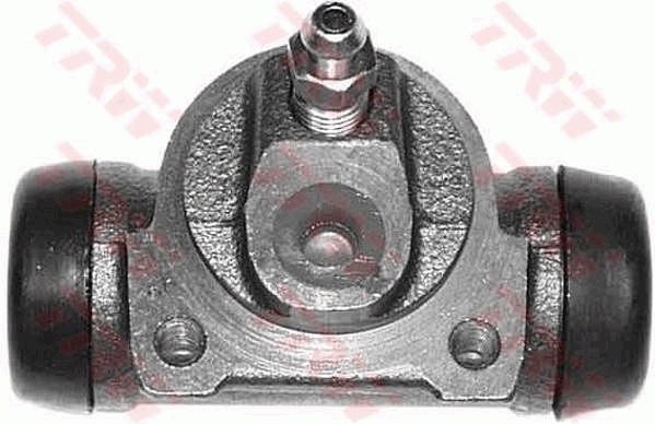 Radbremszylinder TRW BWD170