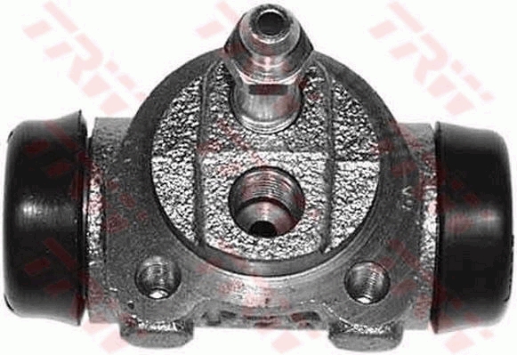 Radbremszylinder TRW BWD180