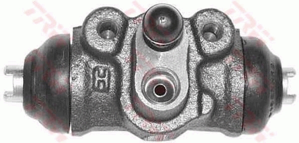 Radbremszylinder TRW BWD226