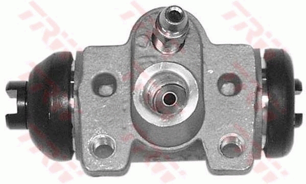 Radbremszylinder TRW BWD245