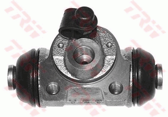 Radbremszylinder TRW BWD260