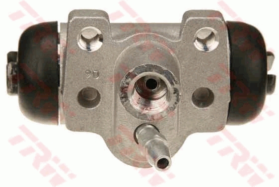 Radbremszylinder TRW BWD341