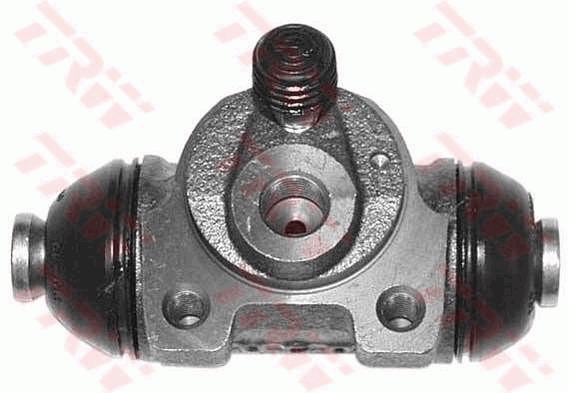 Radbremszylinder TRW BWF117