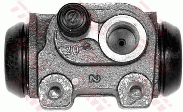 Radbremszylinder TRW BWF130