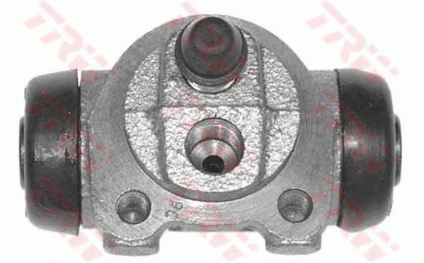 Radbremszylinder TRW BWF139