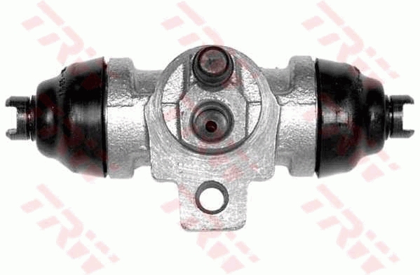 Radbremszylinder TRW BWF165