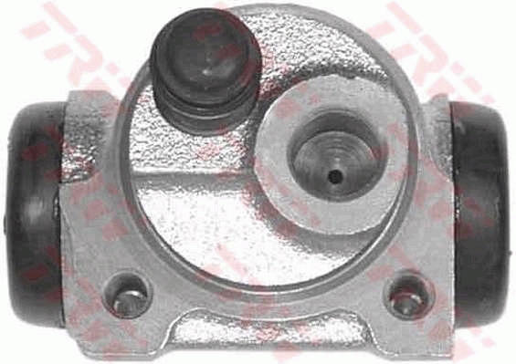 Radbremszylinder TRW BWF171
