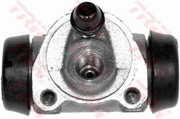 Radbremszylinder TRW BWF184